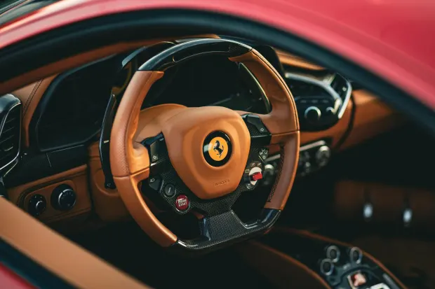 Casino Jackpot Paradise Aip Android/iOS