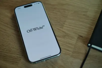 Casino Jackpot Paradise Aip Soghluaiste